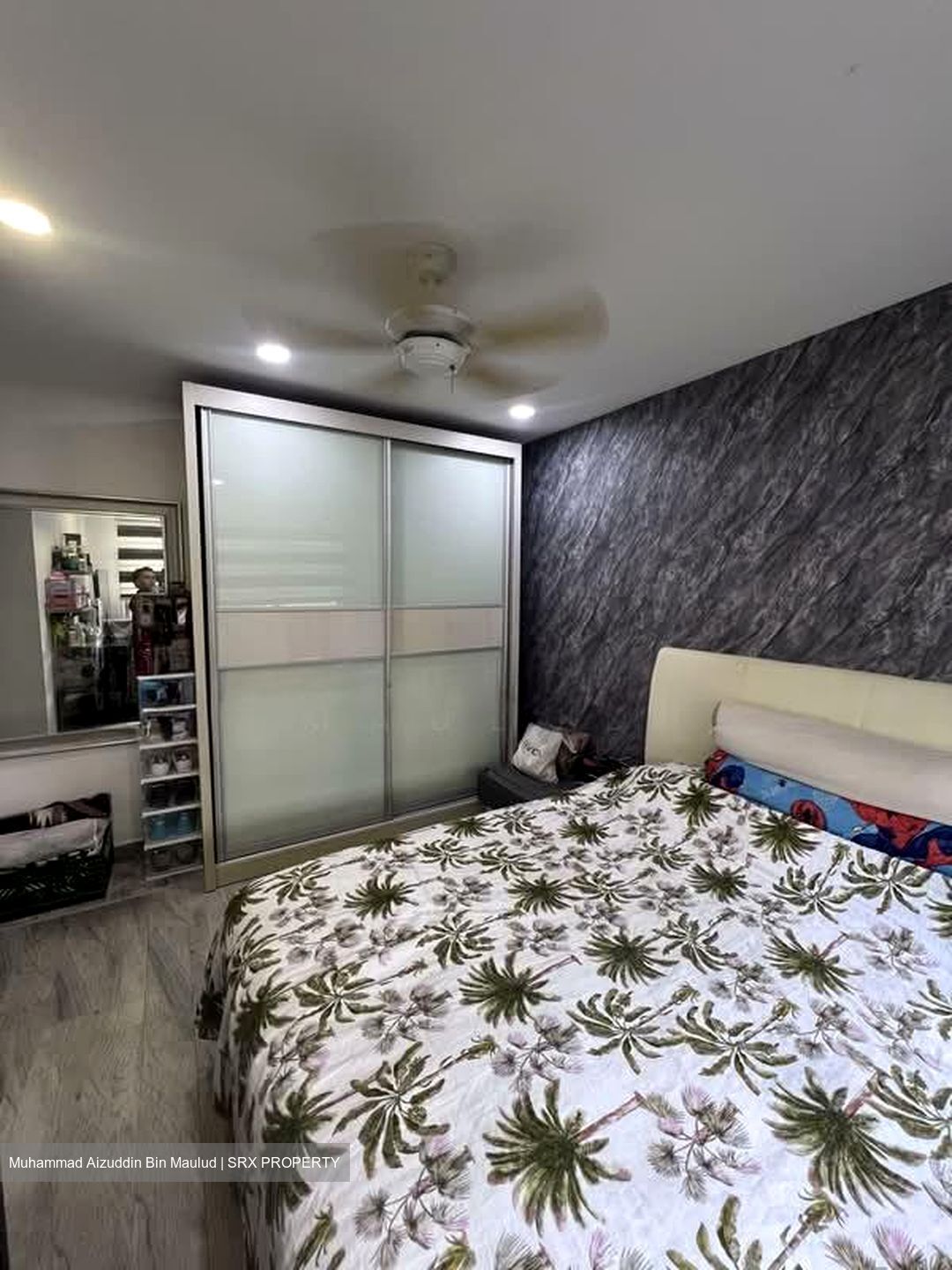 Blk 522C Tampines Greenleaf (Tampines), HDB 4 Rooms #584983651